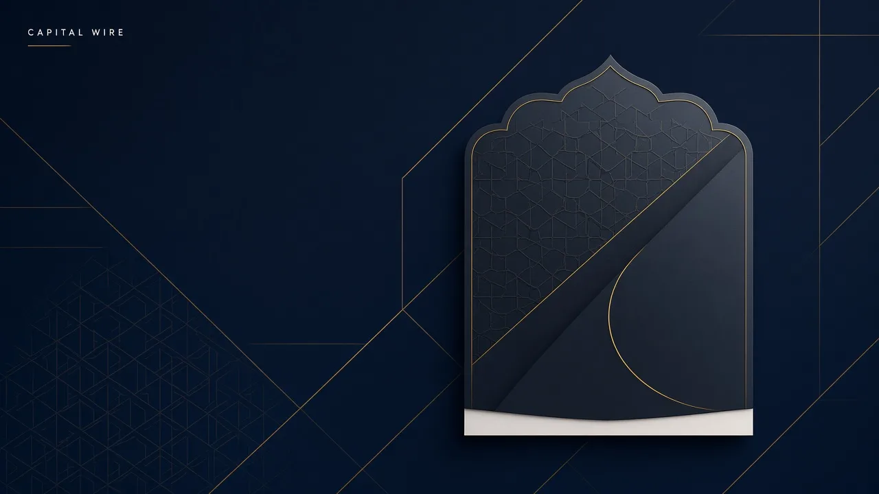 مجموعة مير توقّع اتفاقية شراء 70% من إس لاب مالكة إسبريسولاب